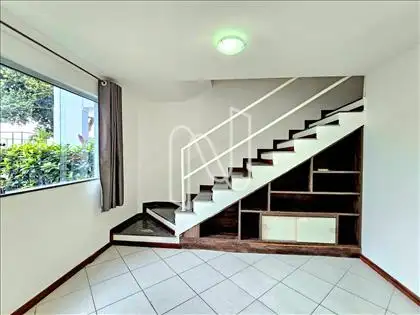  Casa pra venda em Garden Ville 