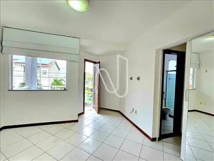  Casa pra venda em Garden Ville 