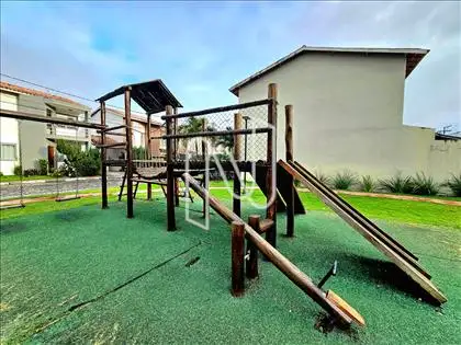   Casa pra venda em Garden Ville