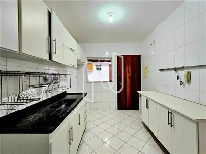  Casa pra venda em Garden Ville 