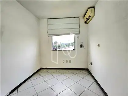  Casa pra venda em Garden Ville 