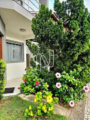  Casa pra venda em Garden Ville 