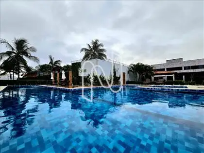  Casa pra venda em Garden Ville 