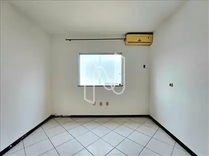  Casa pra venda em Garden Ville 