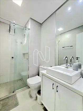  Casa pra venda em condominio completo 