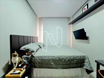  Casa pra venda em condominio completo 