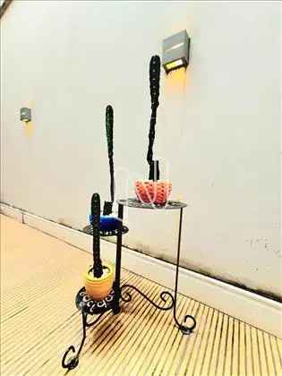   Casa pra venda em condominio completo