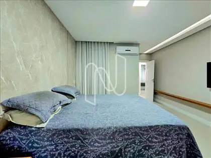  Casa pra venda em condominio completo 