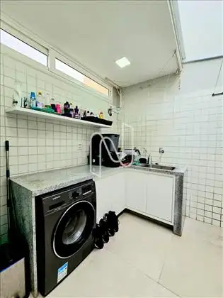   Casa pra venda em condominio completo