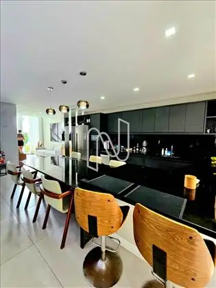  Casa pra venda em condominio completo 
