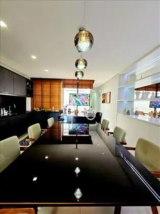   Casa pra venda em condominio completo