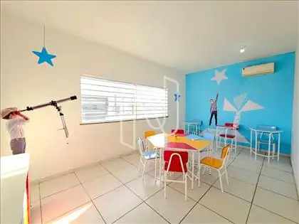  Predio comercial pra aluguel 
