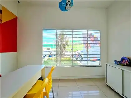  Predio comercial pra aluguel 