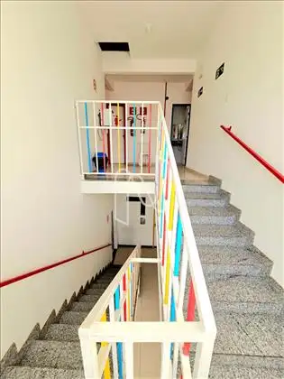  Predio comercial pra aluguel 
