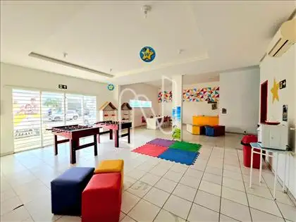  Predio comercial pra aluguel 