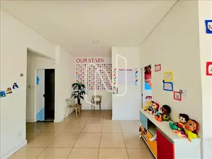  Predio comercial pra aluguel 