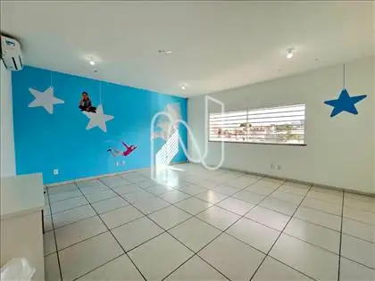  Predio comercial pra aluguel 
