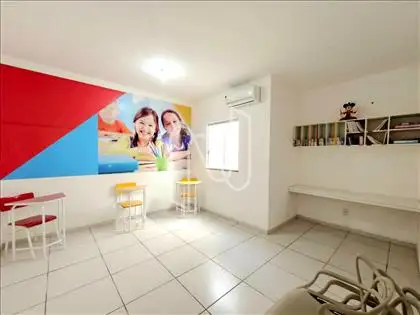  Predio comercial pra aluguel 