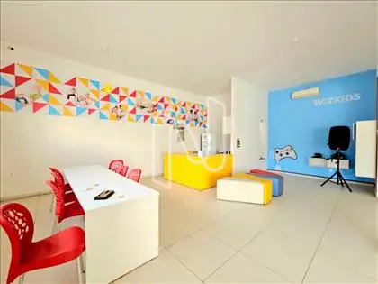  Predio comercial pra aluguel