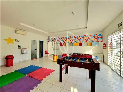  Predio comercial pra aluguel 