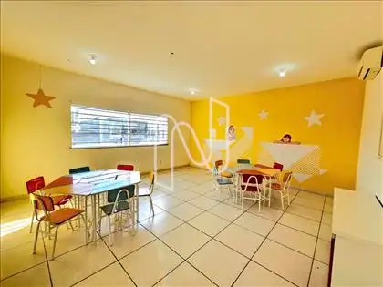  Predio comercial pra aluguel 