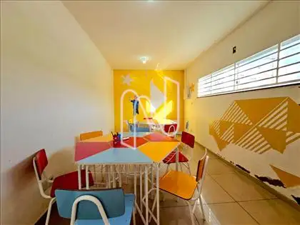  Predio comercial pra aluguel 
