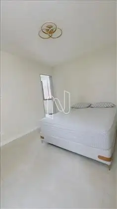  Casa pra venda no Reserva Versatile 