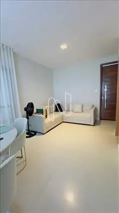  Casa pra venda no Reserva Versatile 