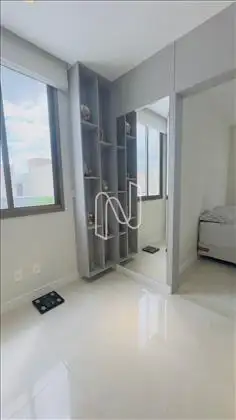  Casa pra venda no Reserva Versatile 