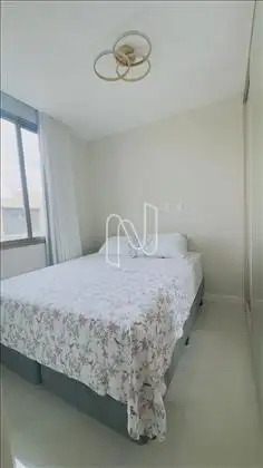  Casa pra venda no Reserva Versatile 