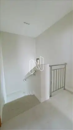  Casa pra venda no Reserva Versatile 