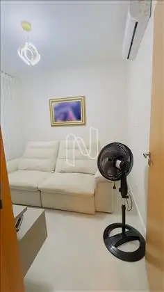   Casa pra venda no Reserva Versatile