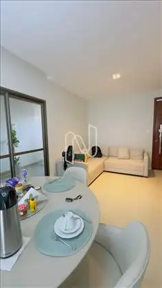  Casa pra venda no Reserva Versatile 
