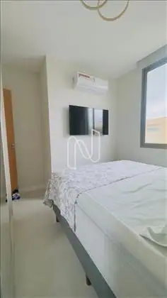  Casa pra venda no Reserva Versatile 