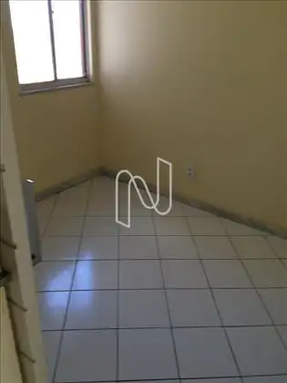  Apartamento 3Q próximo ao Boulevard Feira 