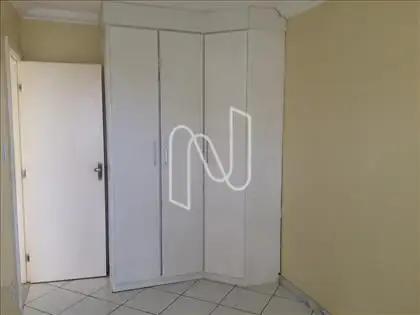  Apartamento 3Q próximo ao Boulevard Feira 
