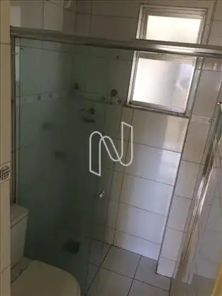  Apartamento 3Q próximo ao Boulevard Feira 