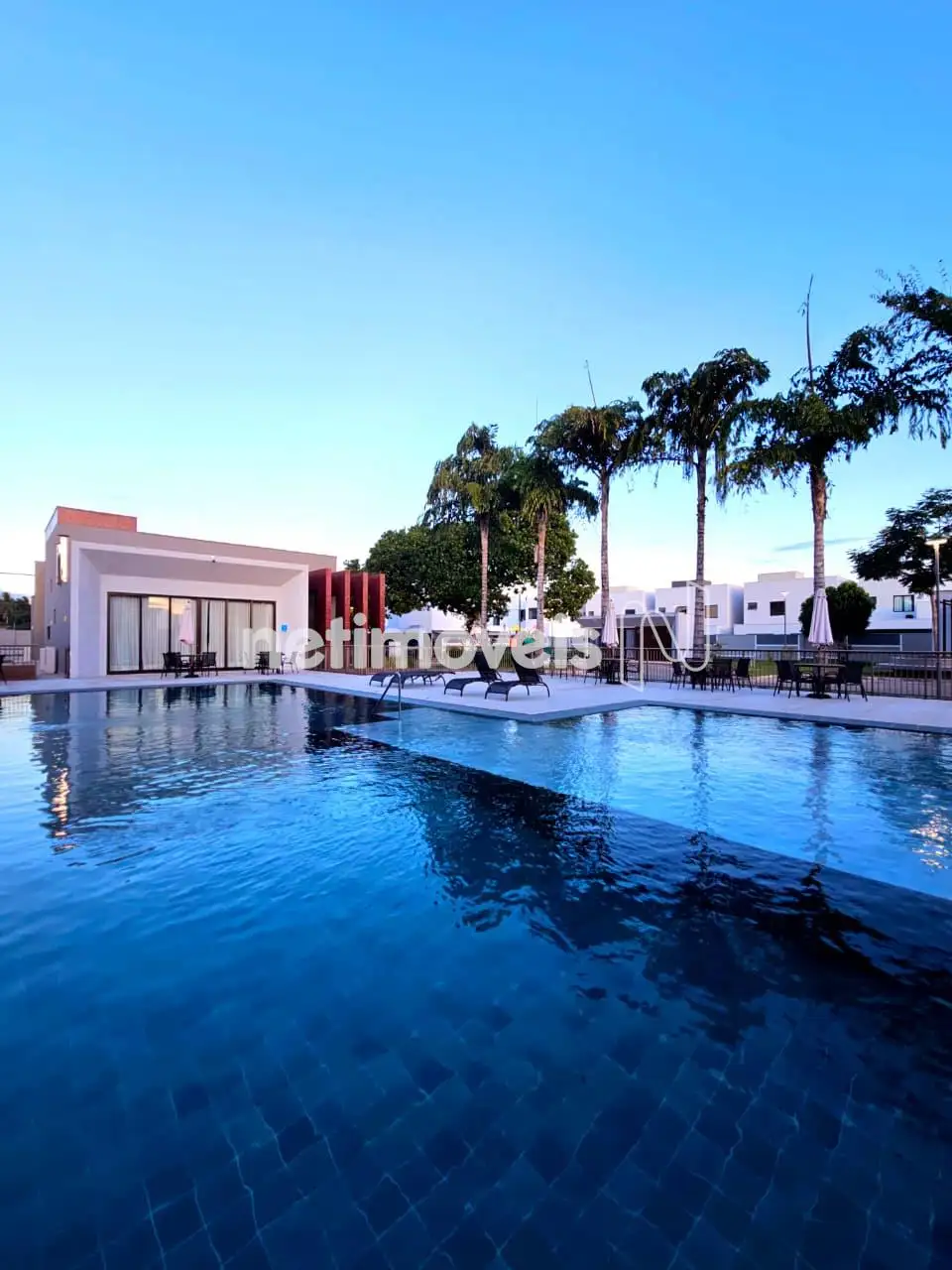  Casa Duplex Pra Alugar Em Feira de Santana