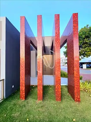  Casa Duplex Pra Alugar Em Feira de Santana 