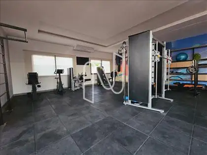   Casa Duplex Pra Alugar Em Feira de Santana