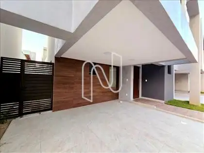  Casa Duplex Pra Alugar Em Feira de Santana 