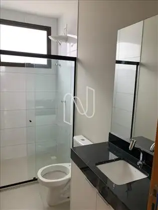  Casa Duplex Pra Alugar Em Feira de Santana 
