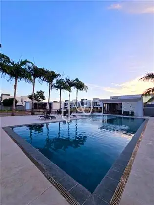  Casa Duplex Pra Alugar Em Feira de Santana 