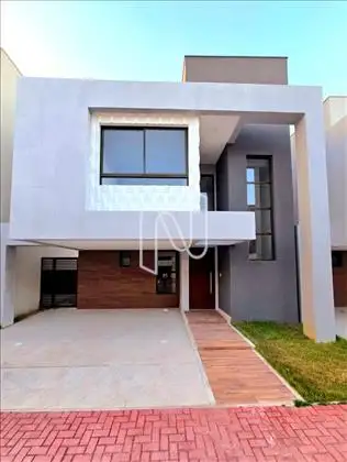  Casa Duplex Pra Alugar Em Feira de Santana 