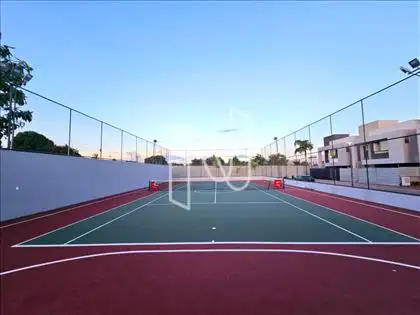   Casa Duplex Pra Alugar Em Feira de Santana