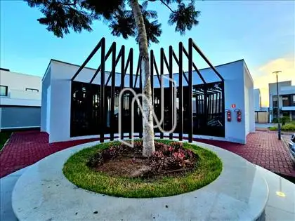  Casa Duplex Pra Alugar Em Feira de Santana 