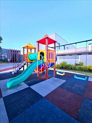  Casa Duplex Pra Alugar Em Feira de Santana 