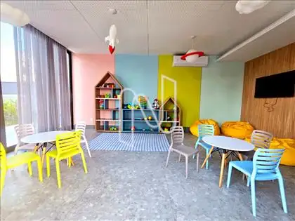  Casa Duplex Pra Alugar Em Feira de Santana 