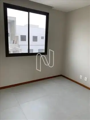  Casa Duplex Pra Alugar Em Feira de Santana 