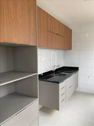  Casa Duplex Pra Alugar Em Feira de Santana 